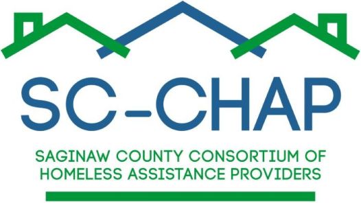 SCCHAP